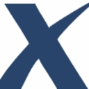 DataXstream logo