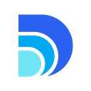 DatologyAI logo