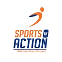 Dave Campbell's Texas Sports logo