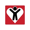 Dave Thomas Foundation for Adoption logo