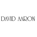 David Aaron logo