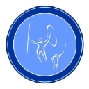 David and Goliath logo