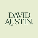 David Austin Roses logo