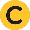DAVID C COOK logo