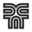 David Evans and Associates, Inc. logo