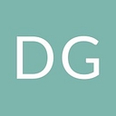 David Glaser – Local SEO Freelancer aus Berlin logo