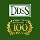 Davidow, Davidow, Siegel & Stern, LLP logo