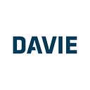 Davie Inc logo