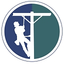 DAVIESS-MARTIN COUNTY REMC logo