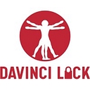DaVinci Solutions logo
