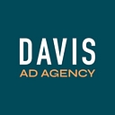 Davis Ad Agency logo