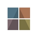 Davis, Agnor, Rapaport and Skalny, LLC logo