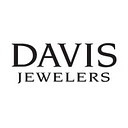 Davis Jewelers logo