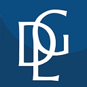 Davis Law Group, P.S. logo