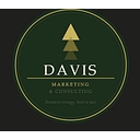 Davis Marketing and Consulting logo