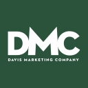Davis Marketing Company logo