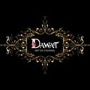 Dawat Group logo