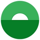 Daybreak logo