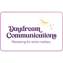 Daydream Communications logo
