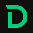 DayOne logo