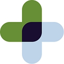 DaySmart logo