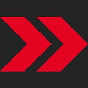 Daytona Motorsport logo