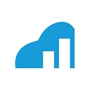 Dazos logo