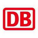 DB E.C.O. North America logo