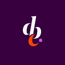 DBC Brand logo