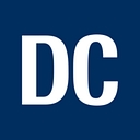 DC Advisory logo