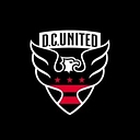 D.C. United logo