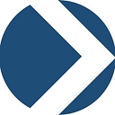 DCBL (Direct Collection Bailiffs Ltd) logo