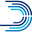 DCCC logo