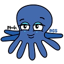 DCS | Dental Claim Support logo