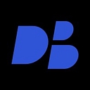 DDB Health New York logo