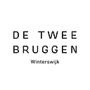 De Twee Bruggen logo