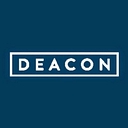 Deacon Construction, LLC logo