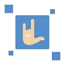 DeafandHoH.com, LLC logo