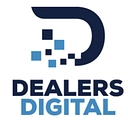 Dealers Digital logo