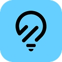 DealerSmart logo