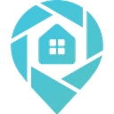 DealMachine for Real Estate logo