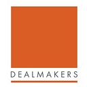 Dealmakers logo