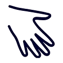 Dealshake logo