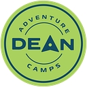 DEAN Adventure Camps logo
