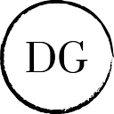 Dean Garland, Inc. logo