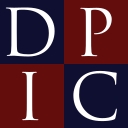 Death Penalty Information Center logo