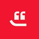 Debate Mate logo