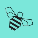 Debenhams Group logo