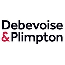 Debevoise & Plimpton LLP logo