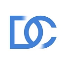 Debt Connects logo